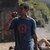 :iconarpitsachdev: