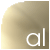 :iconarporter: