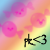 :iconarprilla: