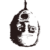 :iconarq-castilla: