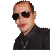 :iconarqangel: