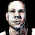 :iconarqangel: