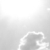 :iconarqimr: