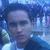 :iconarqowa: