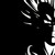 :iconarqpeixe: