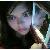 :iconarqpinklady: