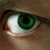 :iconarqq:
