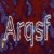 :iconarqsf: