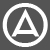:iconarqstudio: