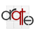 :iconarqtec:
