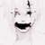 :iconarquen06: