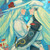 :iconarquenevis: