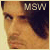 :iconarqueos: