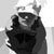 :iconarquiefi: