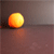 :iconarquitech: