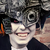 :iconarquive: