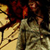 :iconarr3e: