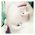 :iconarr91: