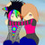 :iconarra13375: