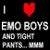 :iconarrabear: