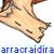 :iconarracraidira: