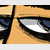 :iconarraez: