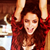 :iconarrahmcarney: