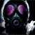 :iconarrakis-ninja: