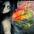 :iconarrakis93: