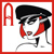 arrakisart :iconarrakisart: