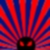 :iconarrakna: