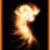 :iconArraku: