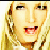 :iconarralicious: