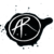 :iconarramirez: