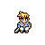 :iconarran:
