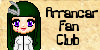:iconarrancar-fan-club: