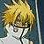 :iconarrancar-fanclub: