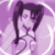 :iconarrancar-loly: