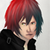 :iconarrancar2storm: