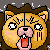 :iconarrancarsoulreaper: