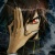 :iconarrancarsoulreaper: