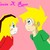 :iconarrancer13: