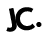 :iconarrange-in-advance: