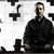 :iconarrangingblocks:
