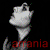 :iconarrania: