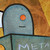 :iconarrantsquid: