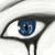 :iconarraq: