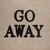 :iconarrasailsfan:
