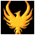 :iconarrash: