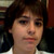 :iconarrathvampire: